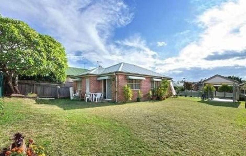 Photo - 28/40 Blaikie Street, Hendra QLD 4011 - Image 2