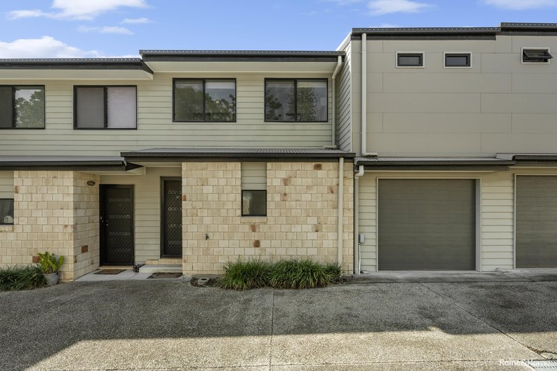 Photo - 28/40 Ellis Street, Lawnton QLD 4501 - Image 1