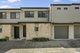 Photo - 28/40 Ellis Street, Lawnton QLD 4501 - Image 1