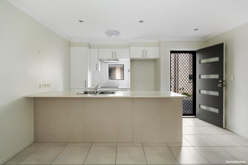 Photo - 28/40 Ellis Street, Lawnton QLD 4501 - Image 2