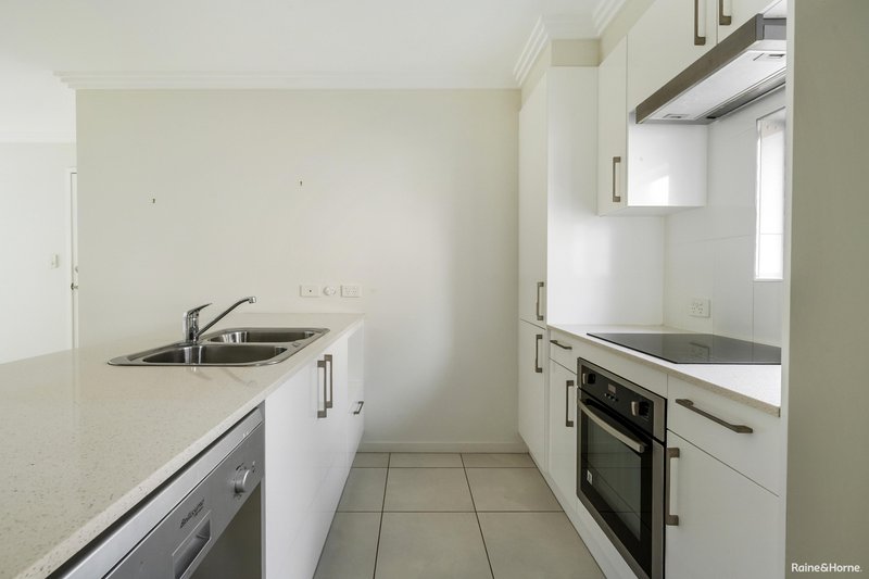Photo - 28/40 Ellis Street, Lawnton QLD 4501 - Image 3