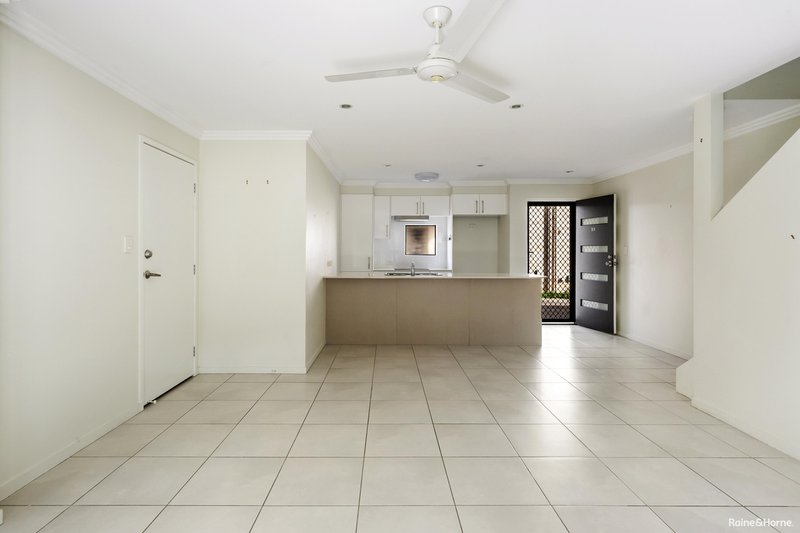 Photo - 28/40 Ellis Street, Lawnton QLD 4501 - Image 4