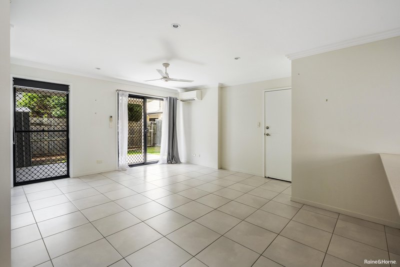 Photo - 28/40 Ellis Street, Lawnton QLD 4501 - Image 5