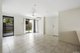 Photo - 28/40 Ellis Street, Lawnton QLD 4501 - Image 5
