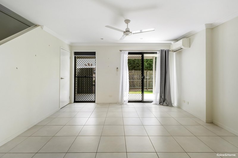 Photo - 28/40 Ellis Street, Lawnton QLD 4501 - Image 6