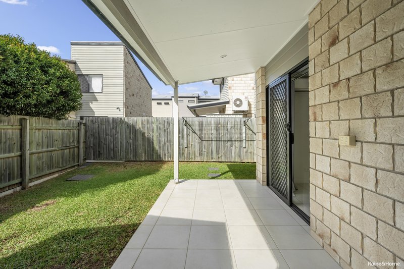 Photo - 28/40 Ellis Street, Lawnton QLD 4501 - Image 7