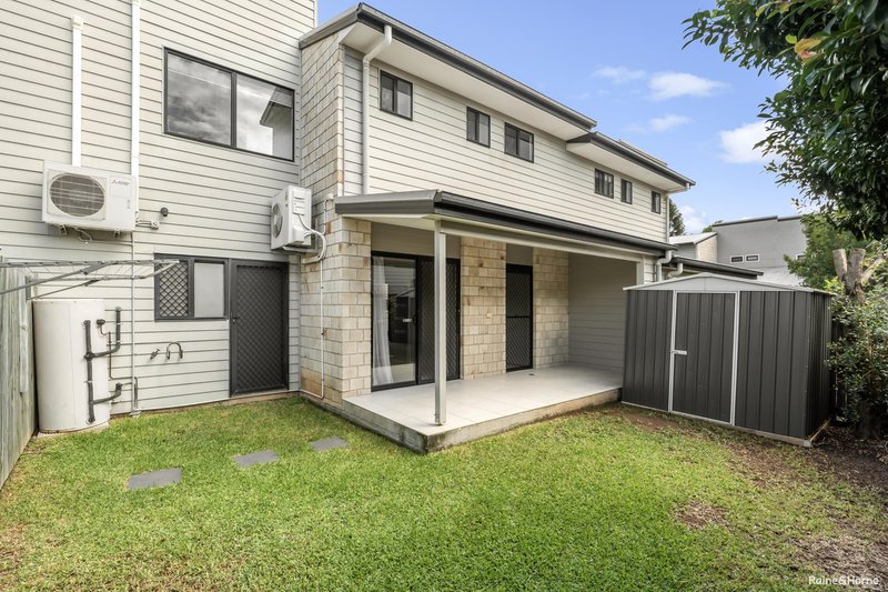 Photo - 28/40 Ellis Street, Lawnton QLD 4501 - Image 8