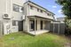 Photo - 28/40 Ellis Street, Lawnton QLD 4501 - Image 8