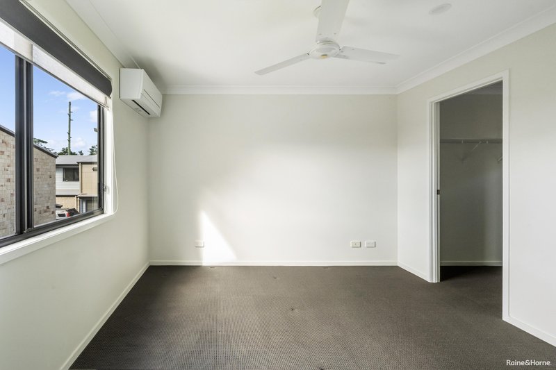 Photo - 28/40 Ellis Street, Lawnton QLD 4501 - Image 9