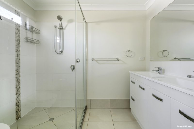 Photo - 28/40 Ellis Street, Lawnton QLD 4501 - Image 10