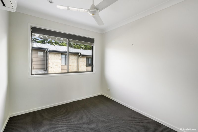 Photo - 28/40 Ellis Street, Lawnton QLD 4501 - Image 11