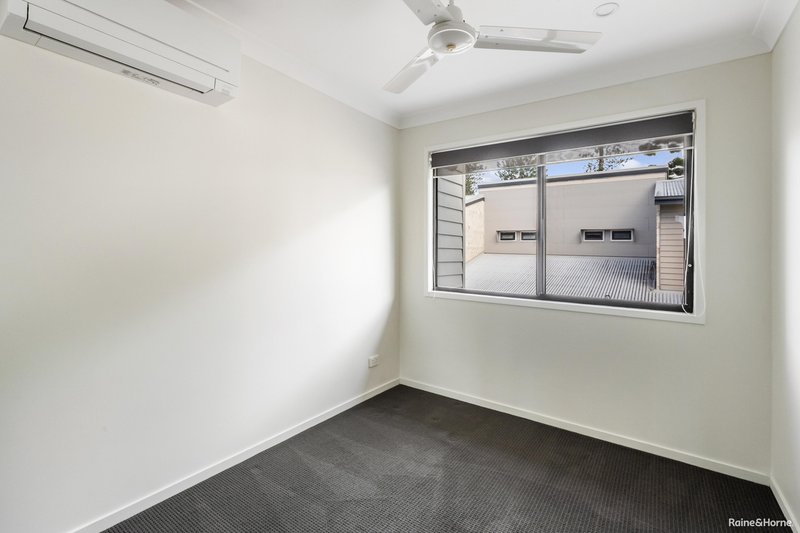Photo - 28/40 Ellis Street, Lawnton QLD 4501 - Image 12