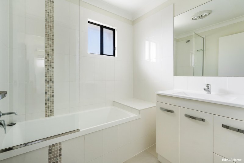 Photo - 28/40 Ellis Street, Lawnton QLD 4501 - Image 13
