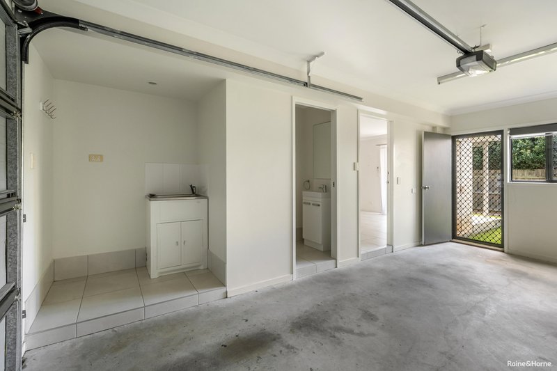 Photo - 28/40 Ellis Street, Lawnton QLD 4501 - Image 14