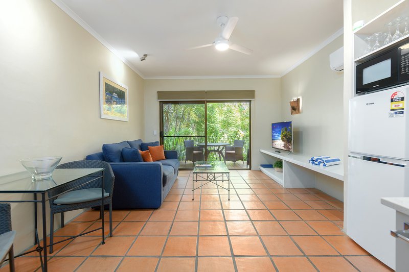 Photo - 28/41 Macrossan Street (Villa San Michele) , Port Douglas QLD 4877 - Image 3