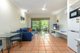 Photo - 28/41 Macrossan Street (Villa San Michele) , Port Douglas QLD 4877 - Image 3