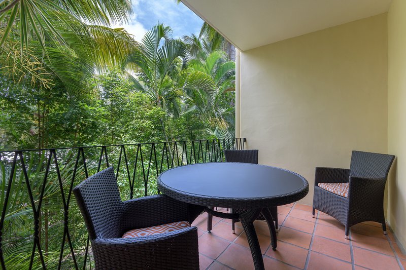 Photo - 28/41 Macrossan Street (Villa San Michele) , Port Douglas QLD 4877 - Image 4