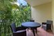 Photo - 28/41 Macrossan Street (Villa San Michele) , Port Douglas QLD 4877 - Image 4