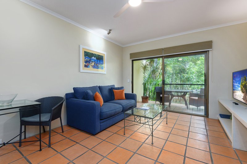 Photo - 28/41 Macrossan Street (Villa San Michele) , Port Douglas QLD 4877 - Image 5