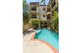 Photo - 28/41 Macrossan Street (Villa San Michele) , Port Douglas QLD 4877 - Image 13