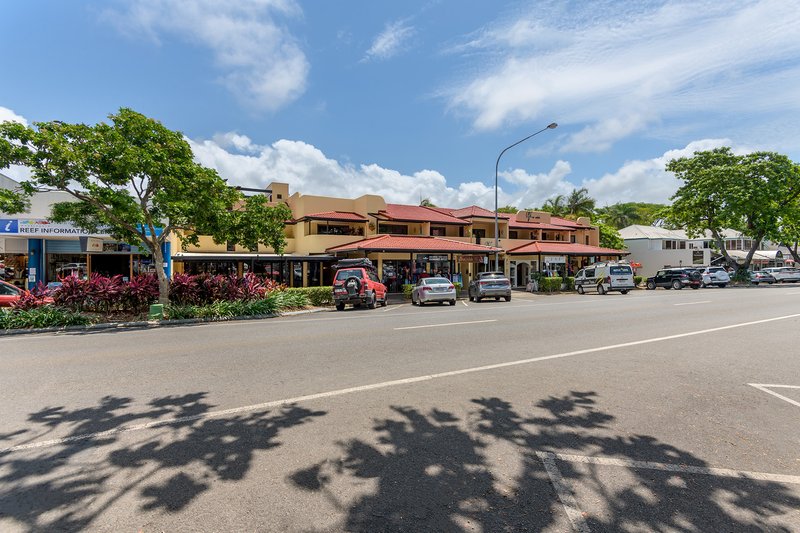 Photo - 28/41 Macrossan Street (Villa San Michele) , Port Douglas QLD 4877 - Image 14