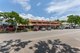 Photo - 28/41 Macrossan Street (Villa San Michele) , Port Douglas QLD 4877 - Image 14