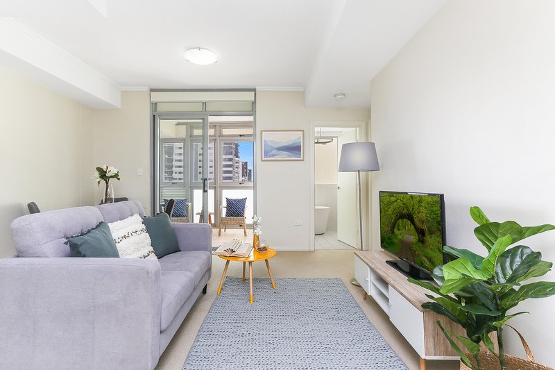 284/1 Railway Parade, Burwood NSW 2134