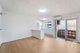Photo - 28/42-44 Copeland Street, Liverpool NSW 2170 - Image 1