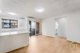 Photo - 28/42-44 Copeland Street, Liverpool NSW 2170 - Image 2