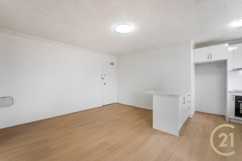 Photo - 28/42-44 Copeland Street, Liverpool NSW 2170 - Image 3