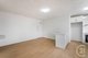 Photo - 28/42-44 Copeland Street, Liverpool NSW 2170 - Image 3