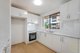 Photo - 28/42-44 Copeland Street, Liverpool NSW 2170 - Image 4