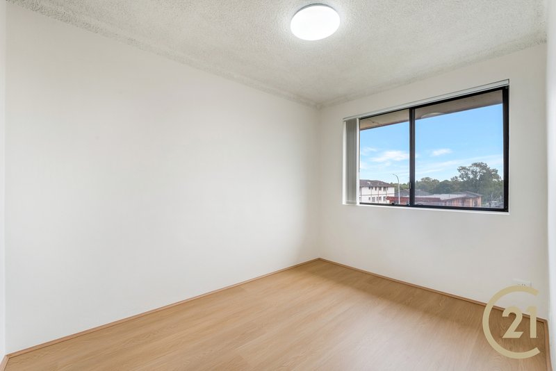 Photo - 28/42-44 Copeland Street, Liverpool NSW 2170 - Image 5