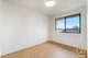 Photo - 28/42-44 Copeland Street, Liverpool NSW 2170 - Image 5