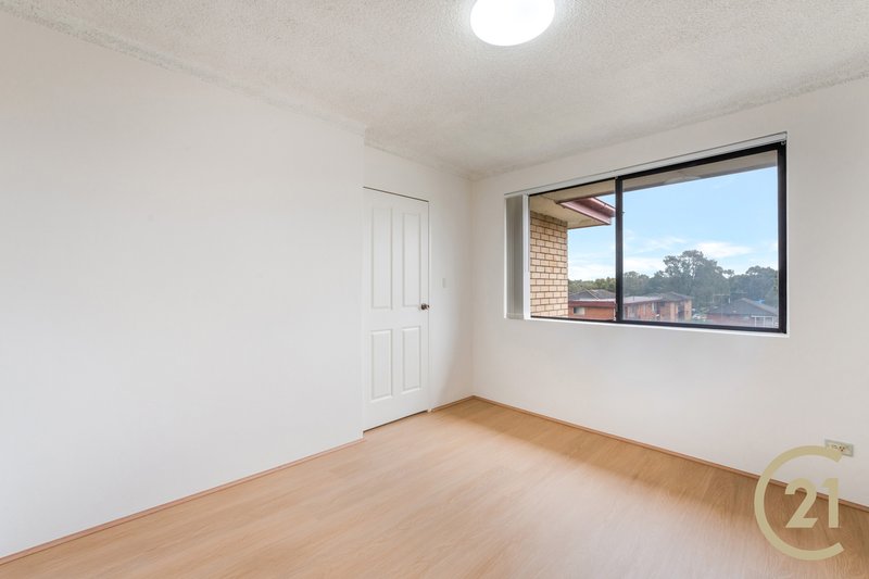 Photo - 28/42-44 Copeland Street, Liverpool NSW 2170 - Image 6