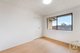 Photo - 28/42-44 Copeland Street, Liverpool NSW 2170 - Image 6
