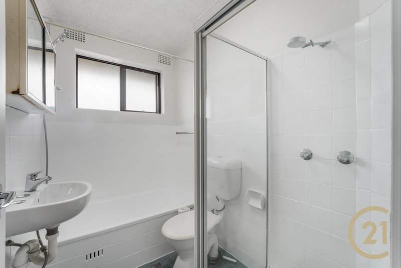 Photo - 28/42-44 Copeland Street, Liverpool NSW 2170 - Image 7