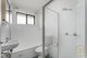 Photo - 28/42-44 Copeland Street, Liverpool NSW 2170 - Image 7