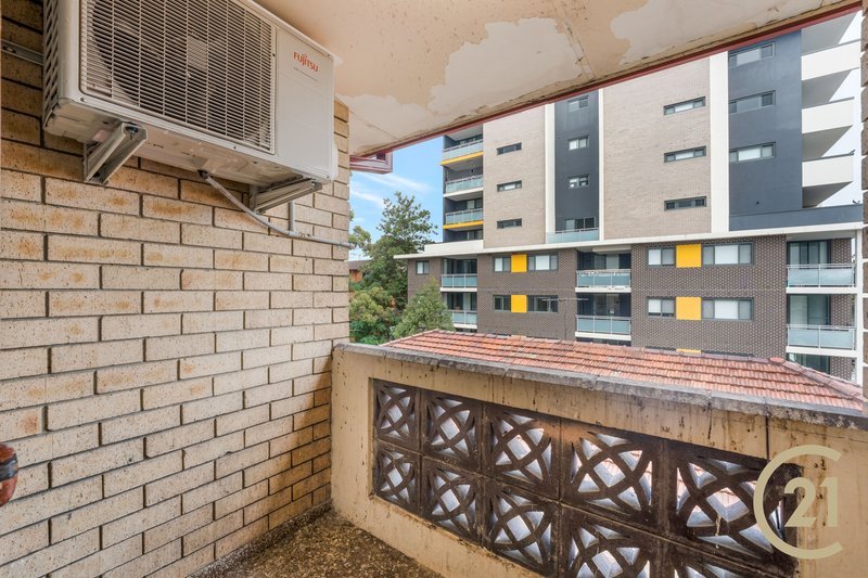 Photo - 28/42-44 Copeland Street, Liverpool NSW 2170 - Image 8