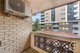 Photo - 28/42-44 Copeland Street, Liverpool NSW 2170 - Image 8