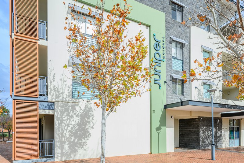 Photo - 28/42 The Crescent, Midland WA 6056 - Image 1