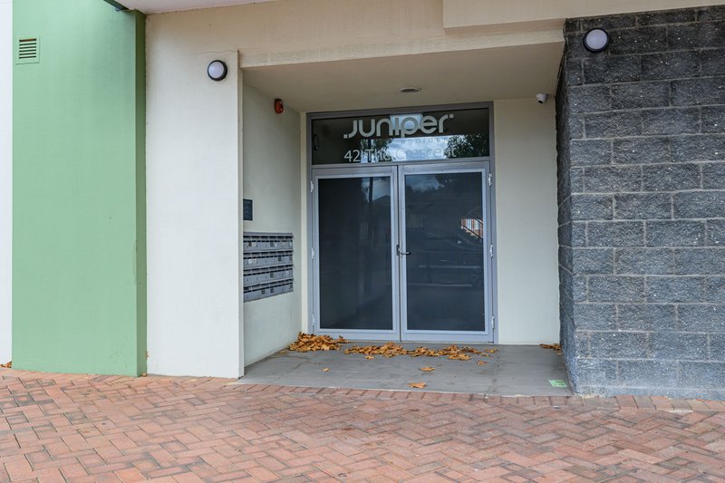 Photo - 28/42 The Crescent, Midland WA 6056 - Image 2