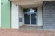 Photo - 28/42 The Crescent, Midland WA 6056 - Image 2