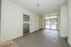 Photo - 28/42 The Crescent, Midland WA 6056 - Image 3