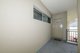 Photo - 28/42 The Crescent, Midland WA 6056 - Image 4