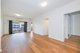Photo - 28/42 The Crescent, Midland WA 6056 - Image 6