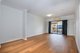 Photo - 28/42 The Crescent, Midland WA 6056 - Image 7
