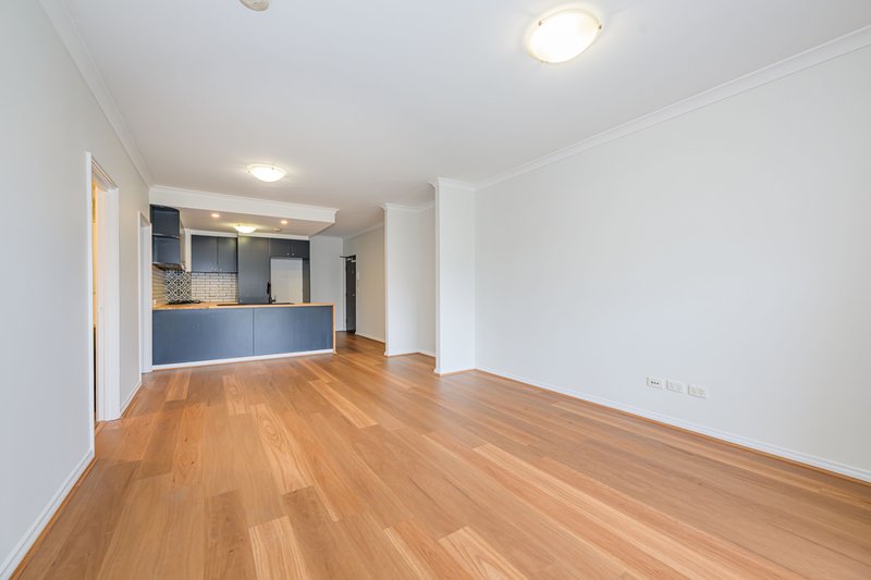 Photo - 28/42 The Crescent, Midland WA 6056 - Image 8