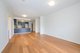 Photo - 28/42 The Crescent, Midland WA 6056 - Image 8