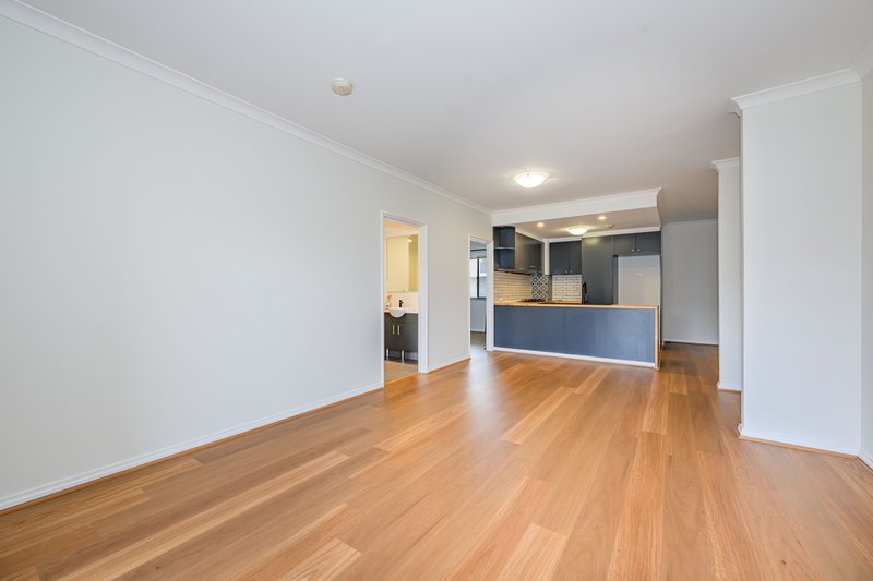 Photo - 28/42 The Crescent, Midland WA 6056 - Image 9